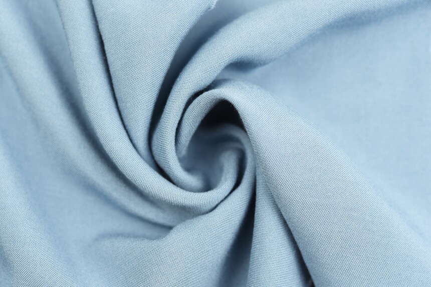 серо-голубой